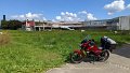 2021_09_18_sa_01_020_honda_cb125f_schirimobil_koenigsbrunn_ehemalige_koenigstherme