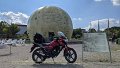 2021_09_18_sa_01_024_honda_cb125f_schirimobil_koenigsbrunn_mercateum