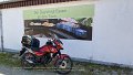 2021_09_18_sa_01_027_honda_cb125f_schirimobil_koenigsbrunn_kempten