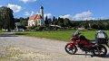 2021_09_18_sa_01_051_honda_cb125f_schirimobil_st_georg_kirch_siebnach