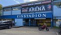 2021_09_18_sa_01_062_honda_cb125f_schirimobi_kempten_eisstadion