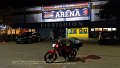 2021_09_18_sa_01_069_honda_cb125f_schirimobi_kempten_eisstadion