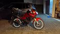 2021_09_18_sa_01_079_honda_cb125f_schirimobil_zustand_nach_koenigsbrunn_kempten