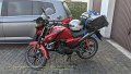 2021_09_25_sa_01_002_honda_cb125f_schirimobil_reisefertig