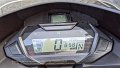 2021_09_25_sa_01_003_honda_cb125f_schirimobil_reisefertig_tachostand_1356km