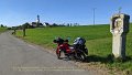 2021_09_25_sa_01_010_honda_cb125f_schirimobil_eintuernen_kreuzweg