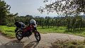 2021_09_25_sa_01_028_honda_cb125f_schirimobil_friedrichshafen_berg_bodenseeblick