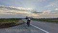 2021_09_25_sa_01_048_honda_cb125f_sonnenuntergang_bei_humlangen