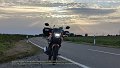 2021_09_25_sa_01_051_honda_cb125f_sonnenuntergang_bei_humlangen