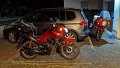 2021_09_25_sa_01_057_honda_cb125f_schirimobil_zustand_nach_ravensburg_und_senden