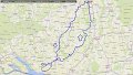 2021_09_25_sa_01_060_honda_cb125f_ravensburg_route