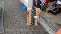 2021_09_28_di_05_003_honda_cb125f_gepaecksystem_teilelieferung_unboxing