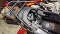 2021_09_28_di_05_026_honda_cb125f_gepaecksystem_kappa_topcasetraeger_KR1184_montiert_4xSW12_originalschrauben_verwendet