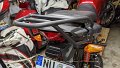 2021_09_28_di_05_032_honda_cb125f_gepaecksystem_kappa_topcasetraeger_KR1184_montiert