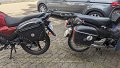 2021_09_29_mi_01_003_honda_cb125f_und_innova_vergleich_gepaecksysteme