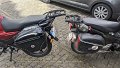 2021_09_29_mi_01_004_honda_cb125f_und_innova_vergleich_gepaecksysteme