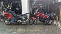 2021_09_29_mi_01_006_honda_cb125f_und_innova_vergleich_gepaecksysteme