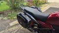 2021_09_29_mi_01_009_honda_cb125f_kappa_topcasetraeger_KR1184_und_und_givi_seitenkoffertraeger_PL1184_und_givi_E21