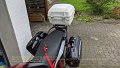 2021_09_29_mi_01_016_honda_cb125f_kappa_topcasetraeger_KR1184_und_und_givi_seitenkoffertraeger_PL1184_und_givi_E21_und_topcase_trafic