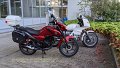 2021_09_30_do_01_004_honda_cb125f_und_BMW_RS