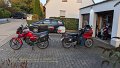 2021_09_30_do_01_011_honda_cb125f_und_innova