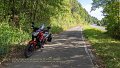 2021_10_02_sa_01_001_honda_cb125f_pause_bei_allmendingen