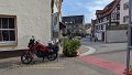 2021_10_02_sa_01_005_honda_cb125f_blaubeuren