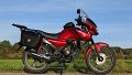 2021_10_02_sa_01_060_honda_cb125f_und_ballone