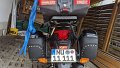 2021_10_08_fr_01_001_honda_cb125f_schirimobil_kempten_koffertraeger_reflexfolien