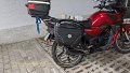 2021_10_08_fr_01_002_honda_cb125f_schirimobil_kempten_koffertraeger_reflexfolien