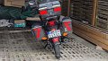 2021_10_08_fr_01_004_honda_cb125f_gepaecksystem_givi