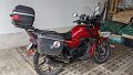 2021_10_08_fr_01_006_honda_cb125f_gepaecksystem_givi