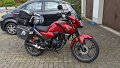 2021_10_08_fr_01_007_honda_cb125f_schirimobil_kempten_starklar