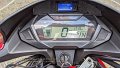 2021_10_08_fr_01_008_honda_cb125f_tachostand_1715km