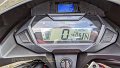 2021_10_08_fr_01_009_honda_cb125f_tachostand_1715km