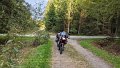 2021_10_08_fr_01_010_honda_cb125f_schirimobil_pause_im_wald_bei_treherz