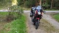 2021_10_08_fr_01_011_honda_cb125f_schirimobil_pause_im_wald_bei_treherz