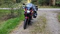 2021_10_08_fr_01_012_honda_cb125f_schirimobil_pause_im_wald_bei_treherz