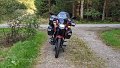 2021_10_08_fr_01_013_honda_cb125f_schirimobil_pause_im_wald_bei_treherz