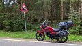 2021_10_08_fr_01_014_honda_cb125f_schirimobil_pause_im_wald_bei_treherz