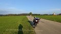 2021_10_08_fr_01_025_honda_cb125f_schirimobil_maria_steinbach_und_kronburg