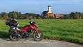 2021_10_08_fr_01_026_honda_cb125f_schirimobil_maria_steinbach