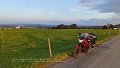 2021_10_08_fr_01_036_honda_cb125f_schirimobil_altusried