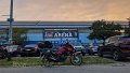 2021_10_08_fr_01_041_honda_cb125f_schirimobil_kempten_eishalle