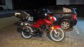 2021_10_08_fr_01_062_honda_cb125f_schirimobil_zustand_nach_kempten