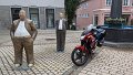 2021_10_09_sa_01_004_honda_cb125f_schirimobil_burgau