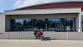 2021_10_09_sa_01_010_honda_cb125f_schirimobil_burgau_eishalle