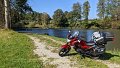 2021_10_09_sa_01_011_honda_cb125f_schirimobil_konghausen_am_weiher