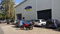 2021_10_09_sa_01_013_honda_cb125f_schirimobil_esv_tuerkheim_sieben-schwaben-stadion