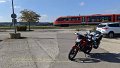 2021_10_09_sa_01_020_honda_cb125f_schirimobil_bad_woerishofen_arena_zug